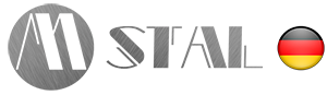 mstal