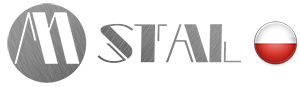 mstal